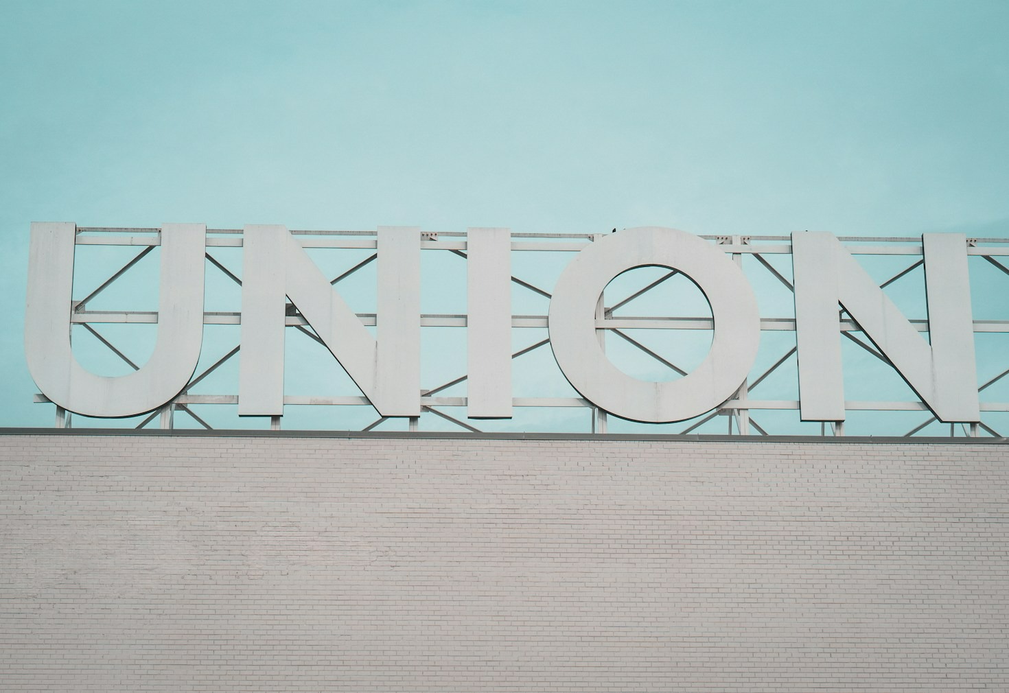 Why Union Support is Crucial for Teachers